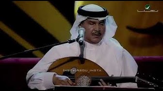 Video thumbnail for ١٣ يونيو، ٢٠٢١