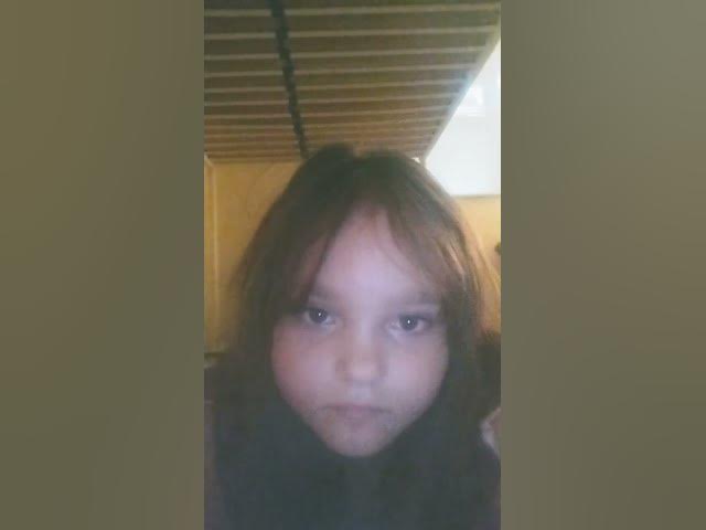 Video thumbnail for Alice