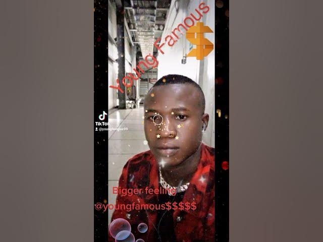 Video thumbnail for September 13, 2021(2)