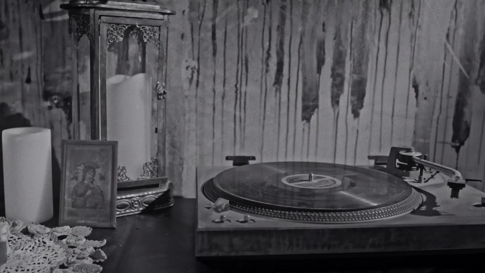 Video thumbnail for Trailer EDGES.mp4