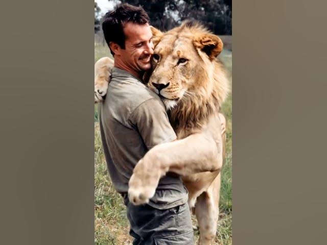 Video thumbnail for #wildlife