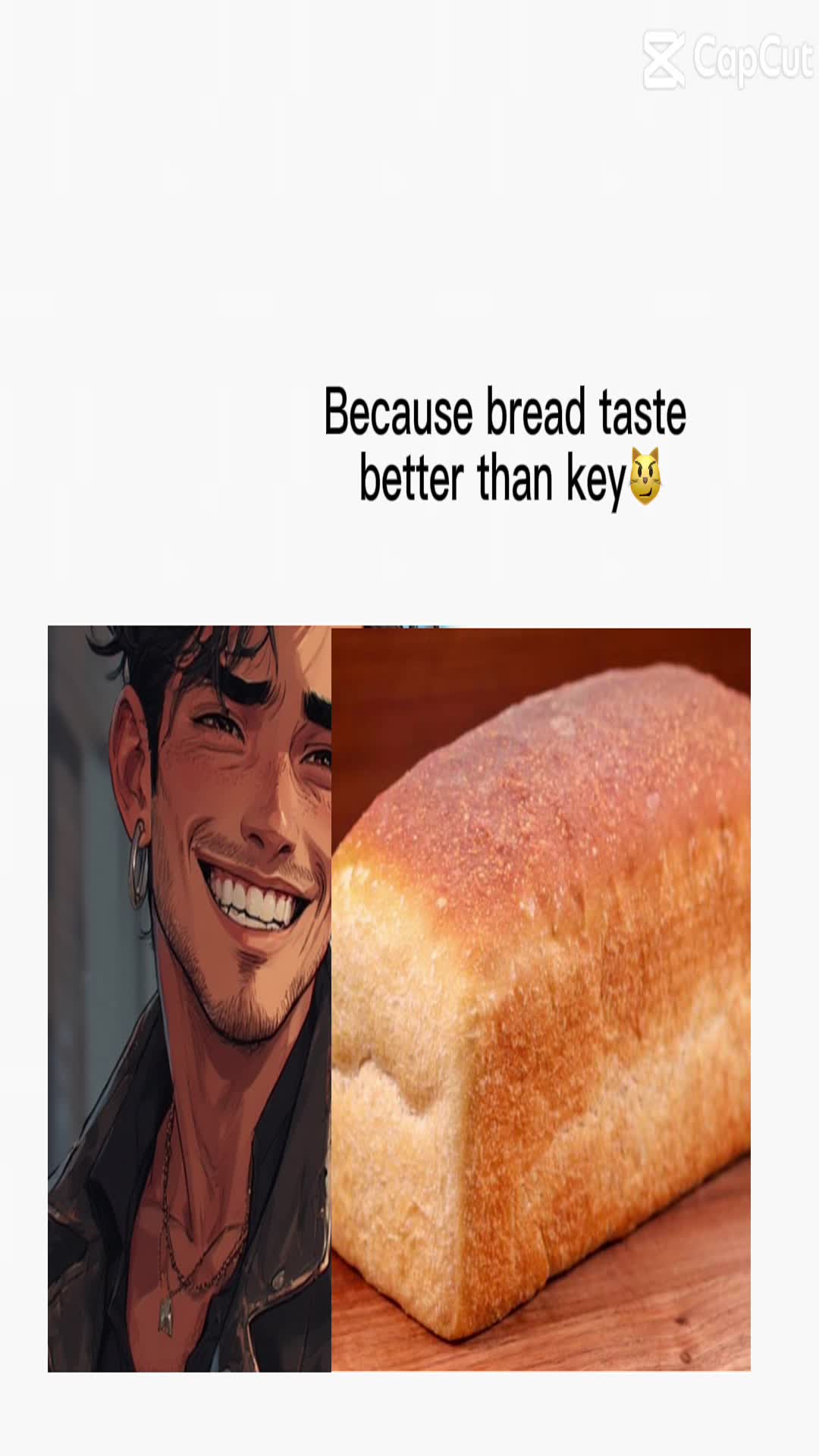 Video thumbnail for 58282A88 AE98 4CF9 A4E9 6B1079E7C7EF