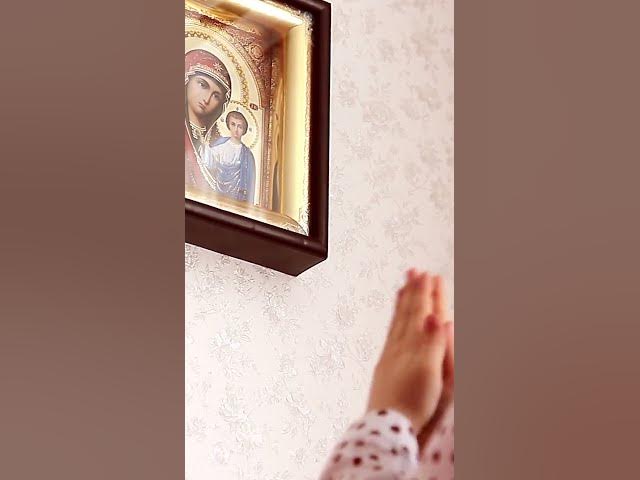 Video thumbnail for Transform Your Space with Christian Decor