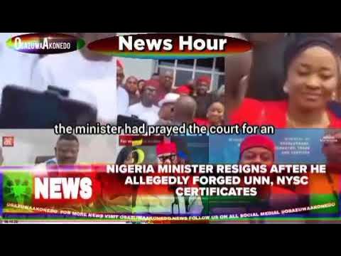 Video thumbnail for NewsHour @9pm 7 10