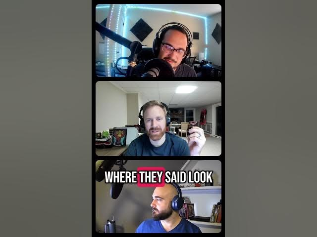 Video thumbnail for From the RPGBOT.Podcast: Review of “Dragon Delves” for 2024 DnD 5e