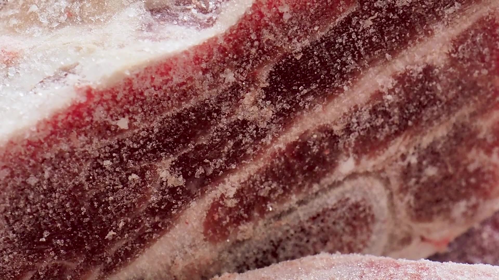 Video thumbnail for Big Mistakes Everyone Makes With Frozen Steaks