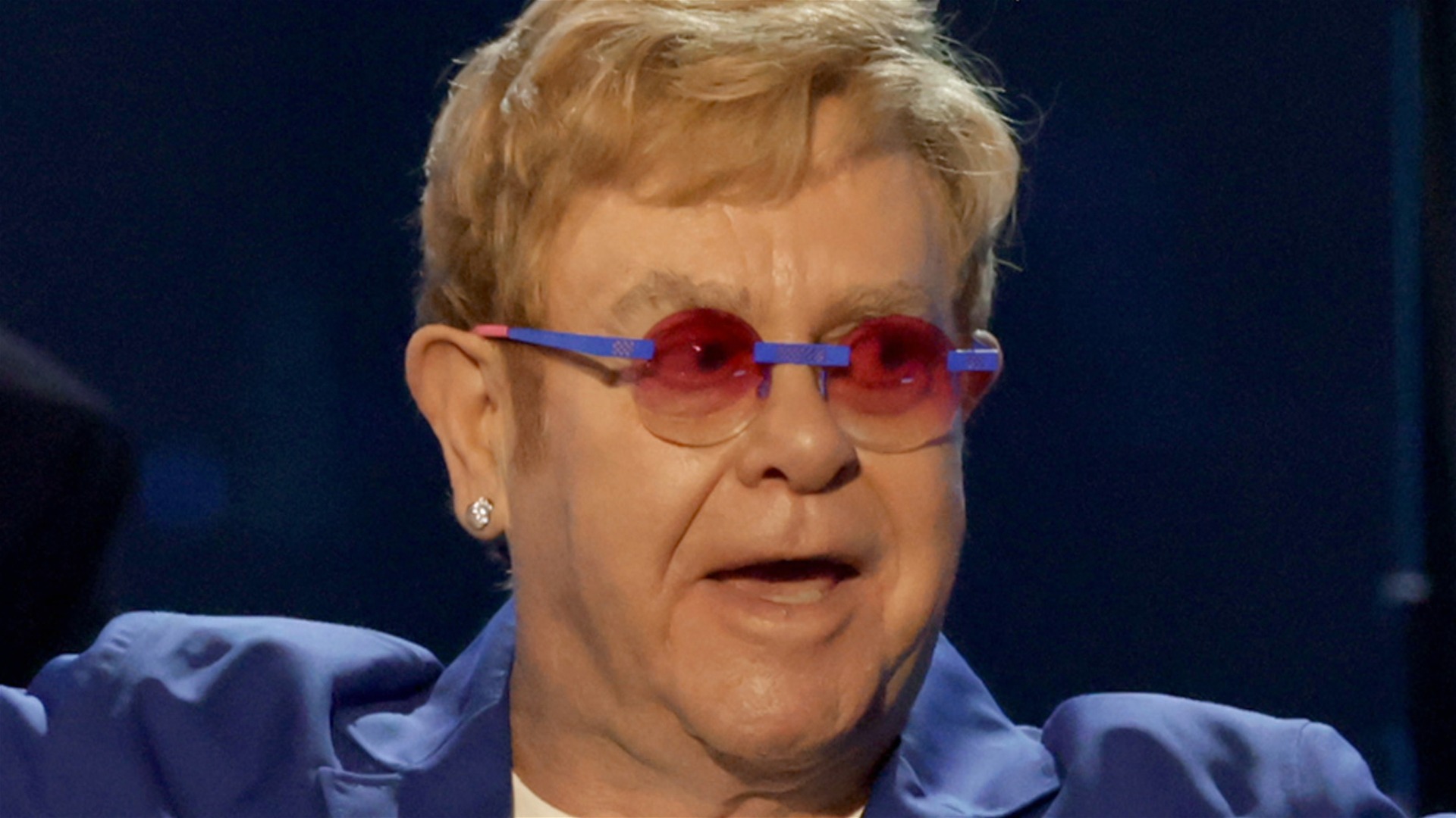 Video thumbnail for Famous Musicians Who Don't Want Their Kids To Inherit Millions