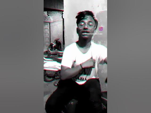 Video thumbnail for Muzzmi Rayeen