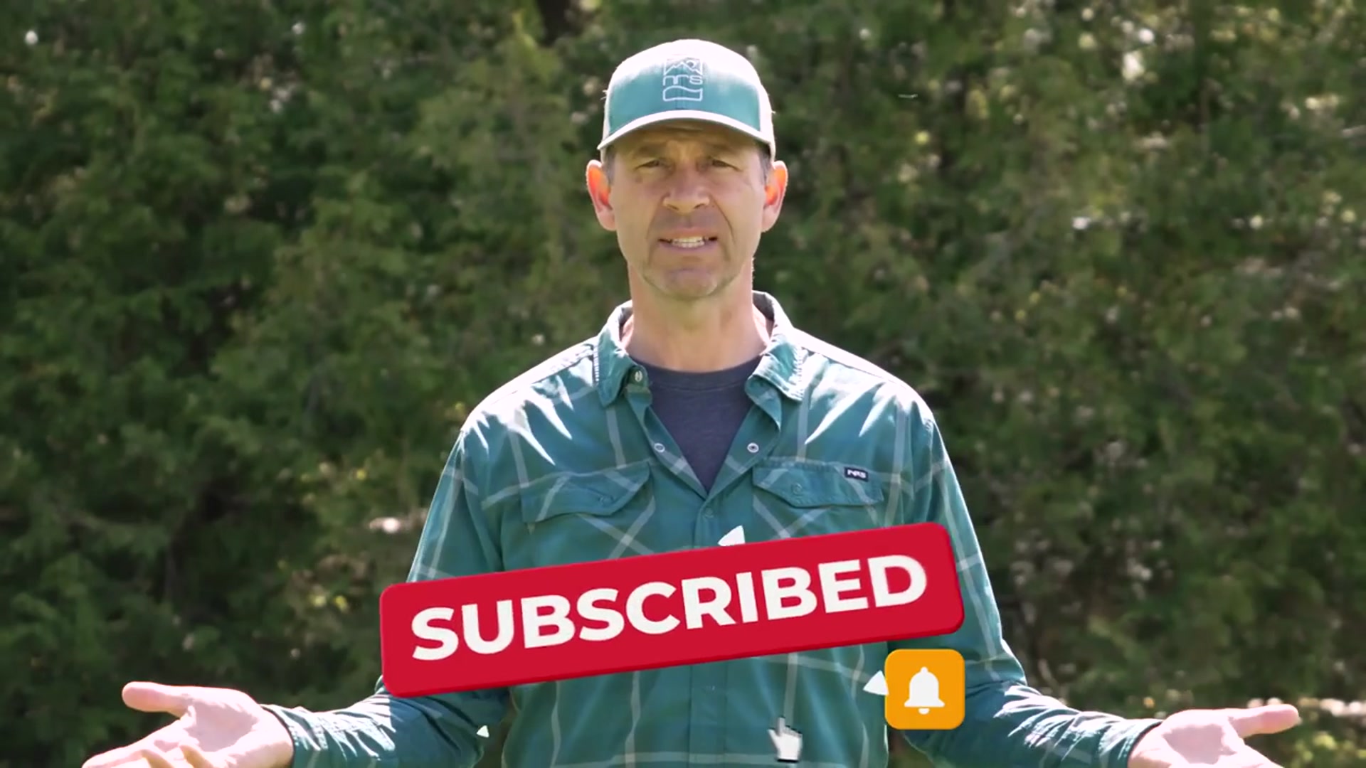 'Video thumbnail for Top 10 Kayaking Tips to Level Up Your Paddling'