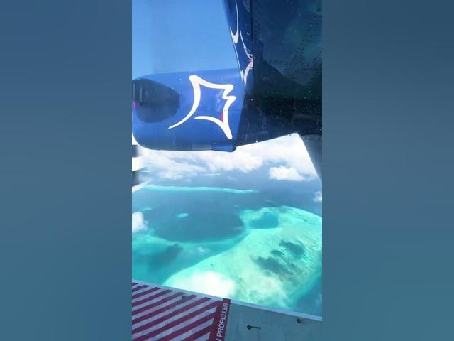 Video thumbnail for Maldives