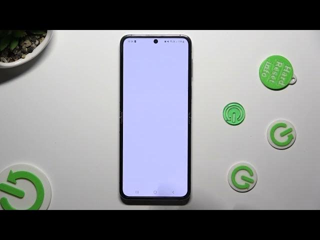 Video thumbnail for Printing Power Unleashed: Connecting a Printer to SAMSUNG Galaxy Z Flip5!