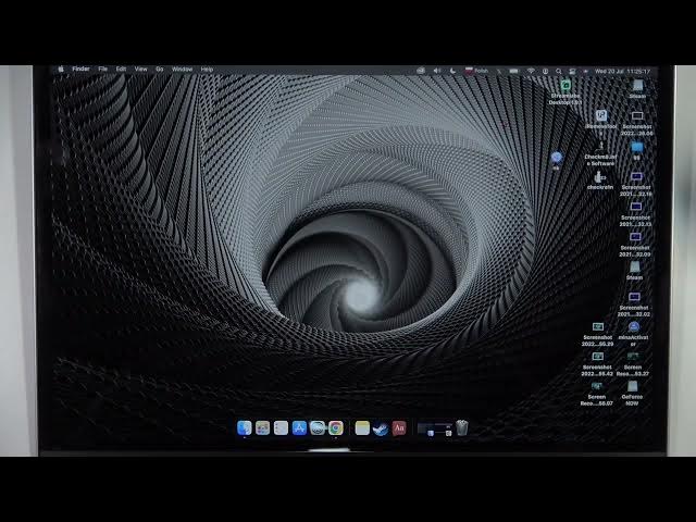 Video thumbnail for How to Pair JBL Flip 3 with Macbook?