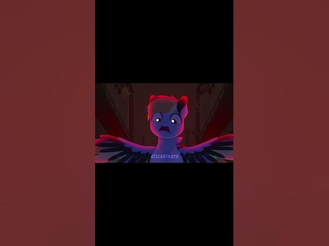 Video thumbnail for FLIGHTLESS PEGASI MUST DIE // ANIMATED SHORT // PART 2