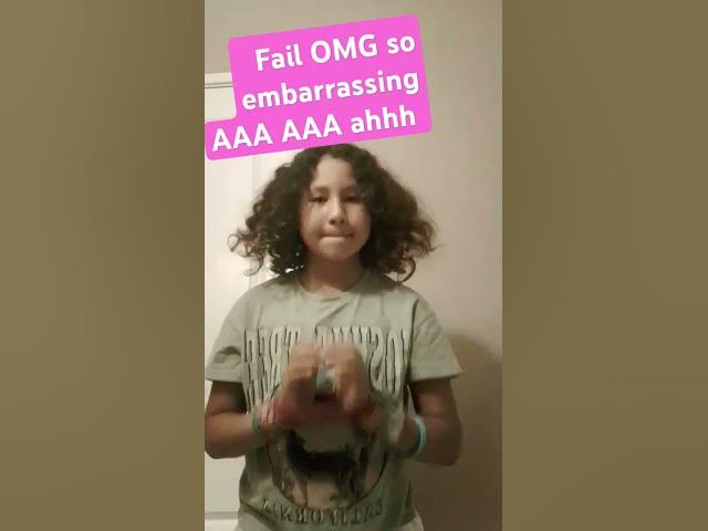 Video thumbnail for April 11, 2025