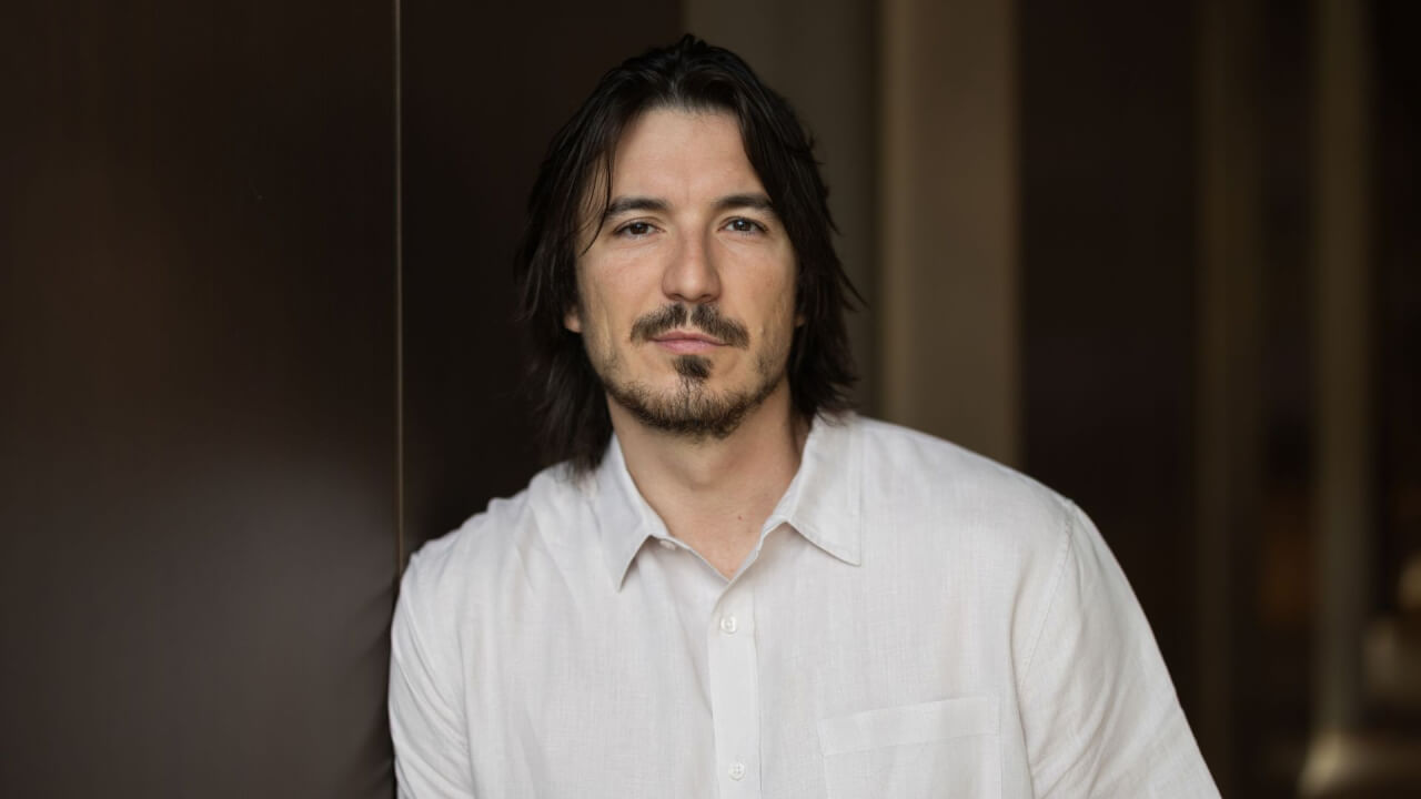 Video thumbnail for Robinhood’s new AI bots will trade stocks while you sleep