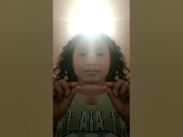 Video thumbnail for April 12, 2025