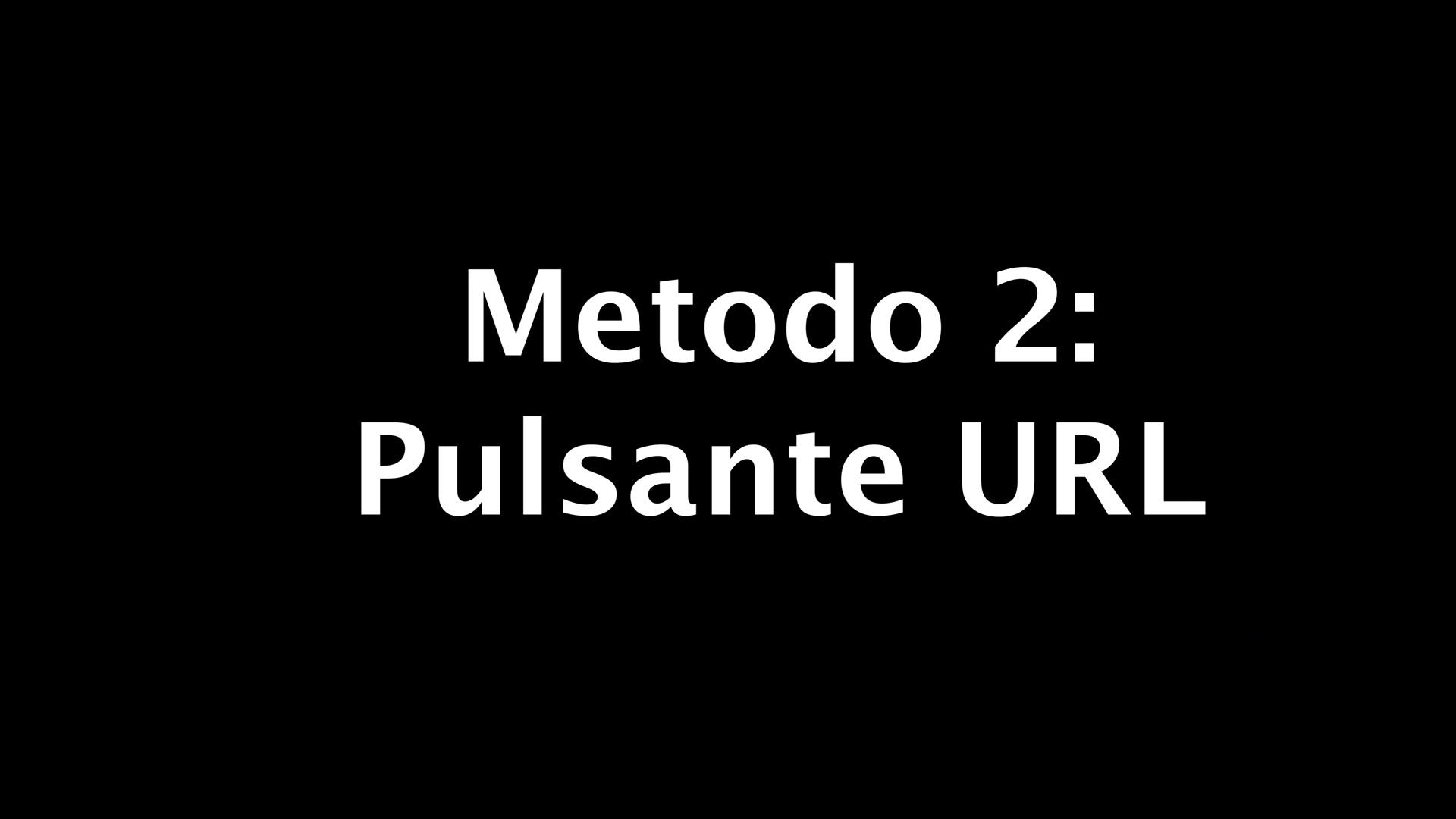 Video thumbnail for 📦 Estrai ZIP, RAR e Oltre 140 Formati con l'Estensione Chrome | Gratis e Locale