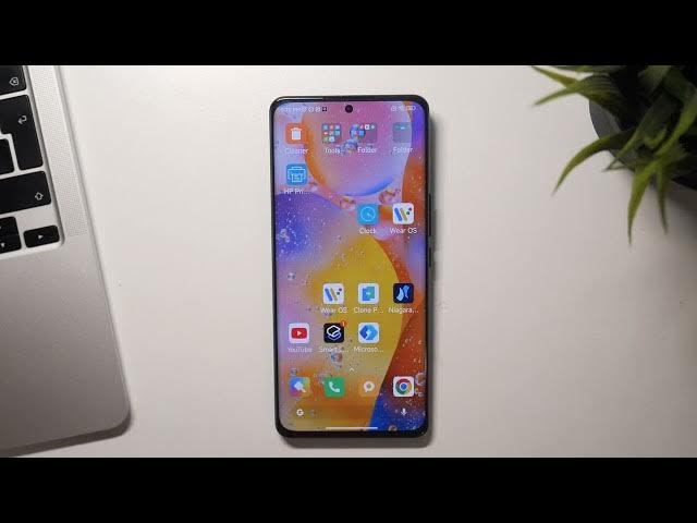 Video thumbnail for How to Make Device Faster on XIAOMI 12S Ultra - Speed Up Device