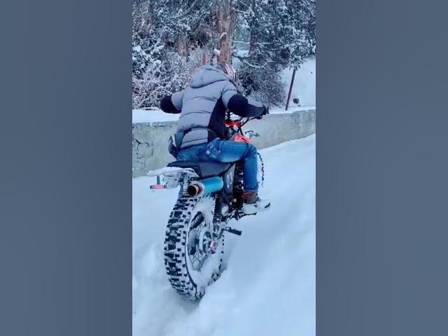 Video thumbnail for #poetry