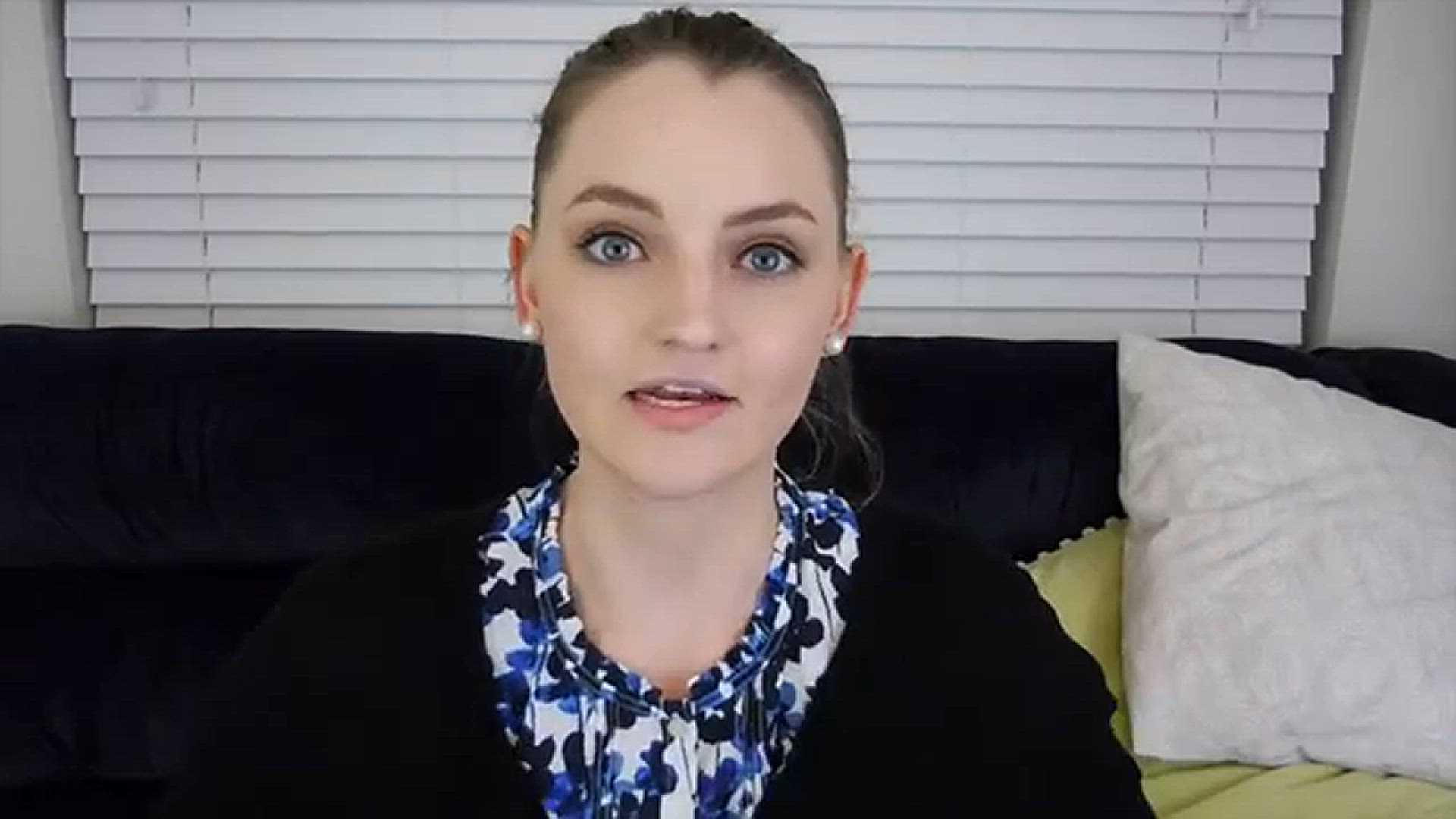 Video thumbnail for BOOK REVIEW _ And Then There Were None _ Michelle Cherie