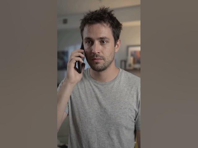 Video thumbnail for After Cash App She Won't Answer! #comedy #laugh #funny video #shorts