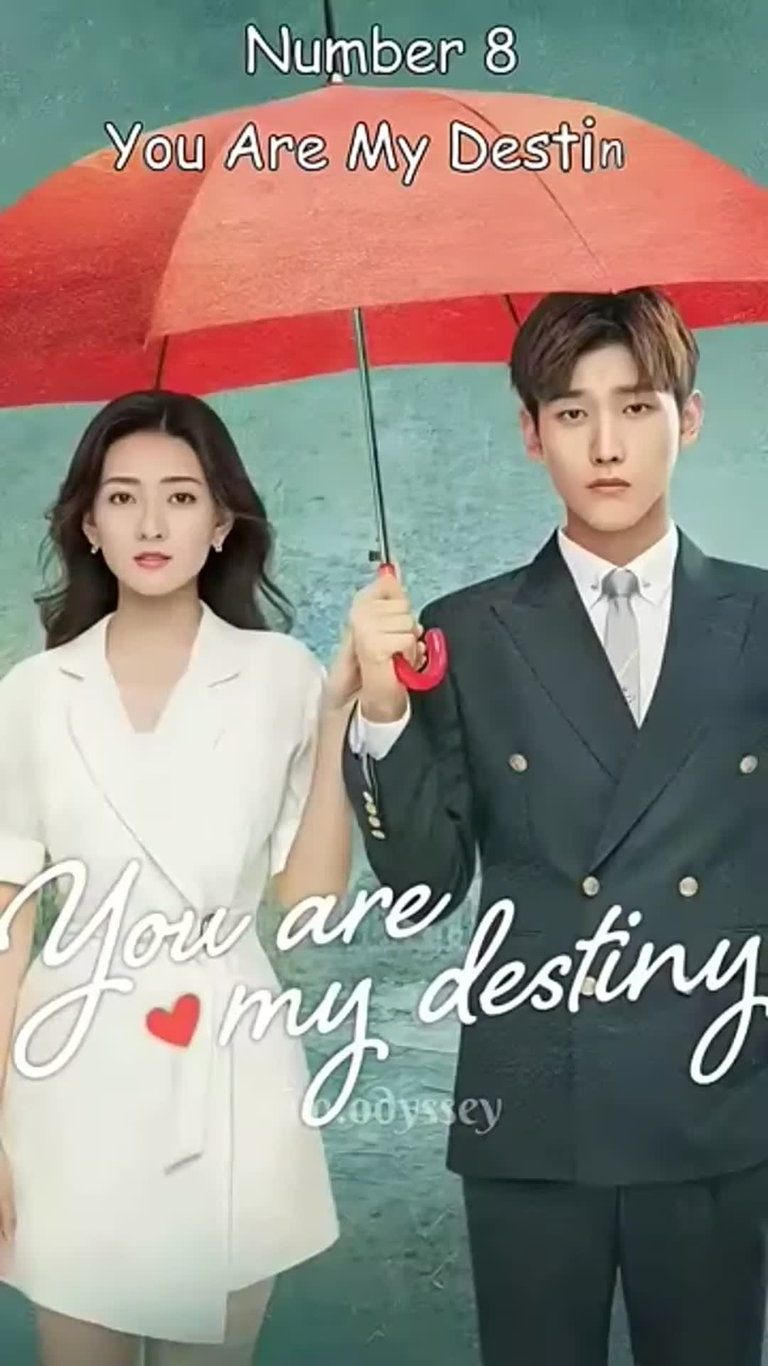 Video thumbnail for 9 February 2025