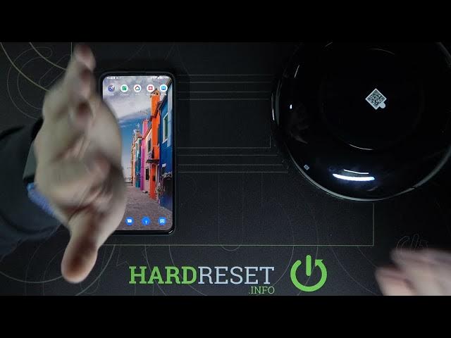 Video thumbnail for How to Hard Reset Huawei Sound X - Restore Default Huawei Sound X Values