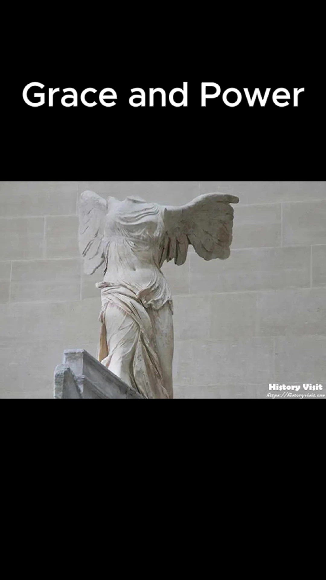 Video thumbnail for Uncover the Tapestry of Time.