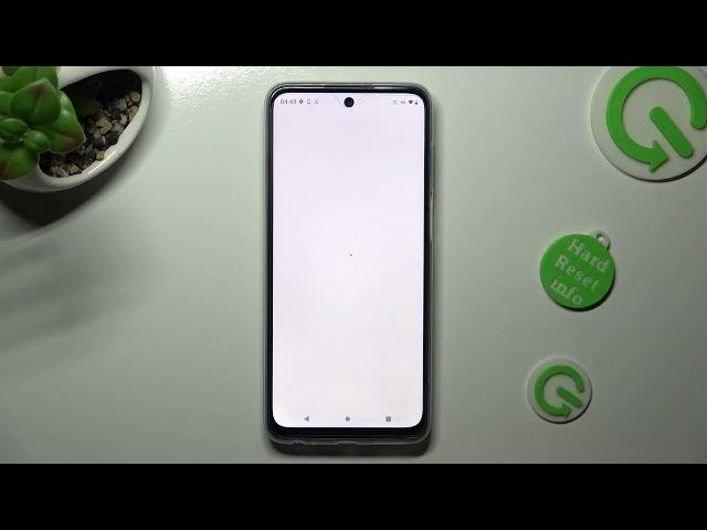 Video thumbnail for How to Connect Printer With Motorola Moto G73 - Pair Printer With Motorola via Bluetooth