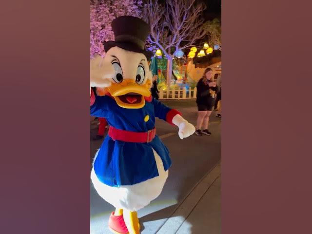 Video thumbnail for DuckTales!