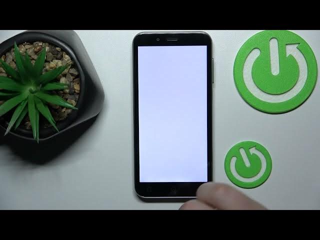 Video thumbnail for How to Find Data Usage Info on Emporia Smart 4 - Check Data Usage