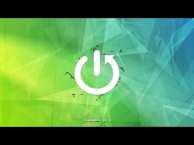 Video thumbnail for Tower Of Fantasy PC - How To Crouch