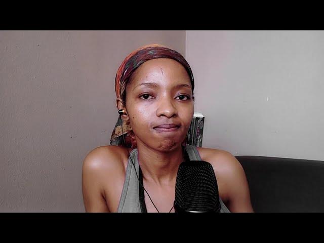 Video thumbnail for People choose to SEE YOU how they want to SEE YOU.