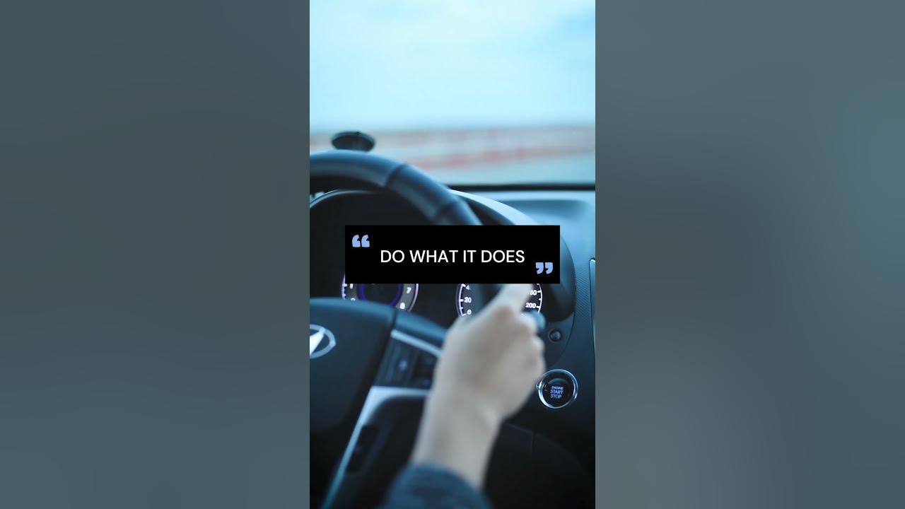 Video thumbnail for Maximize Your Time and Stay Ahead of the Game - Motivational Quote #shorts