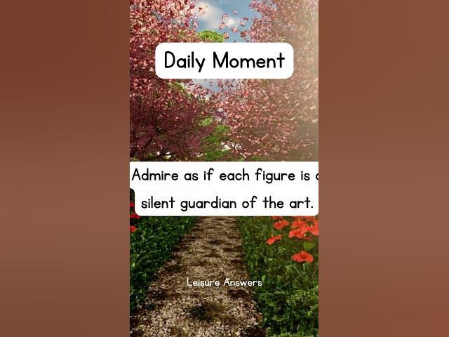 Video thumbnail for Be Enthralled by Origami #shorts #motivation #leisure #inspirational #wellness #wellbeing