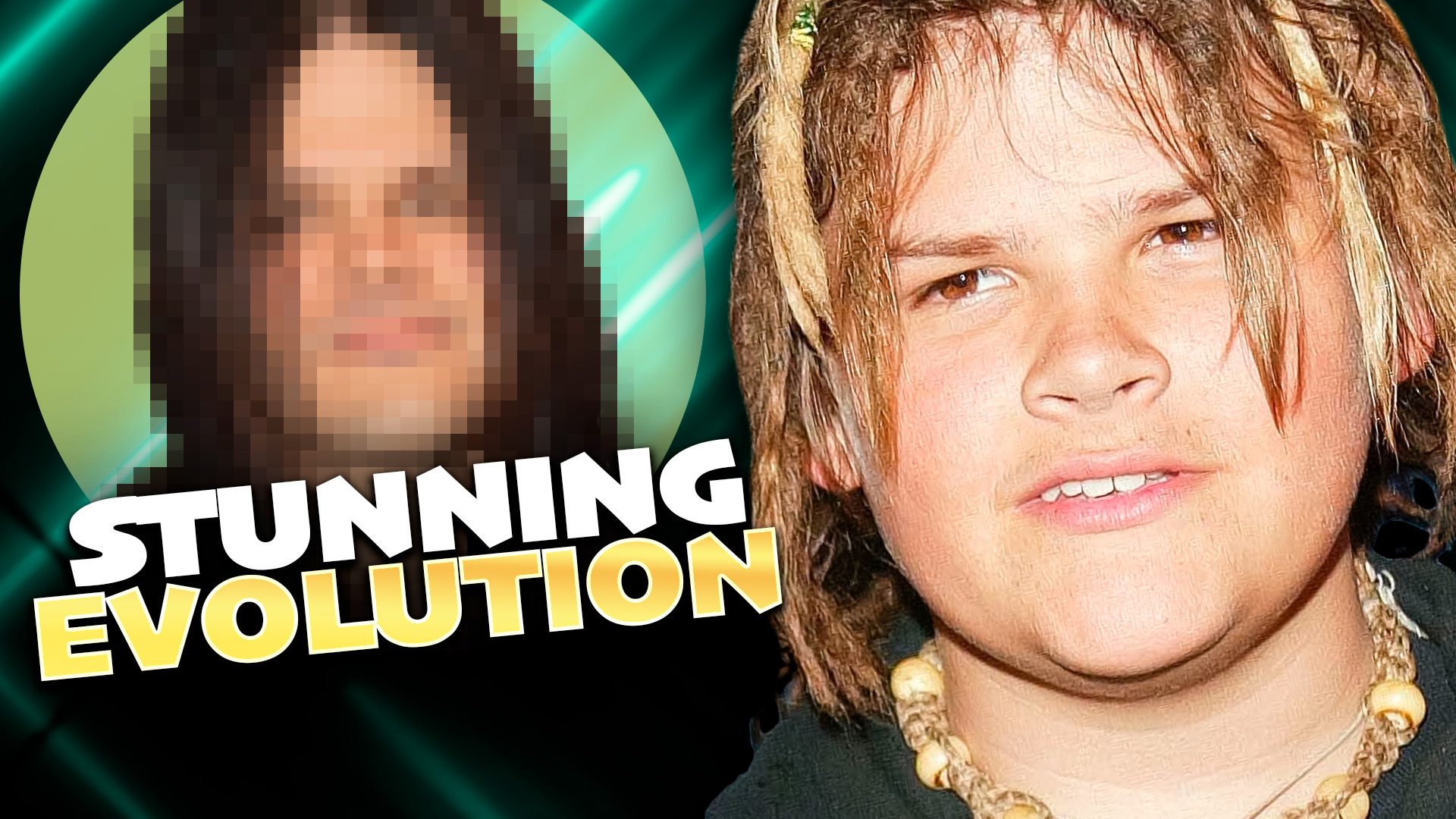 Video thumbnail for Kevin Bacon & Kyra Sedgwick's Son Has Had Quite The Transformation
