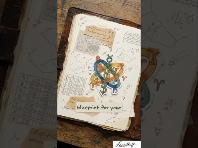 Video thumbnail for Life Path Number Calculator