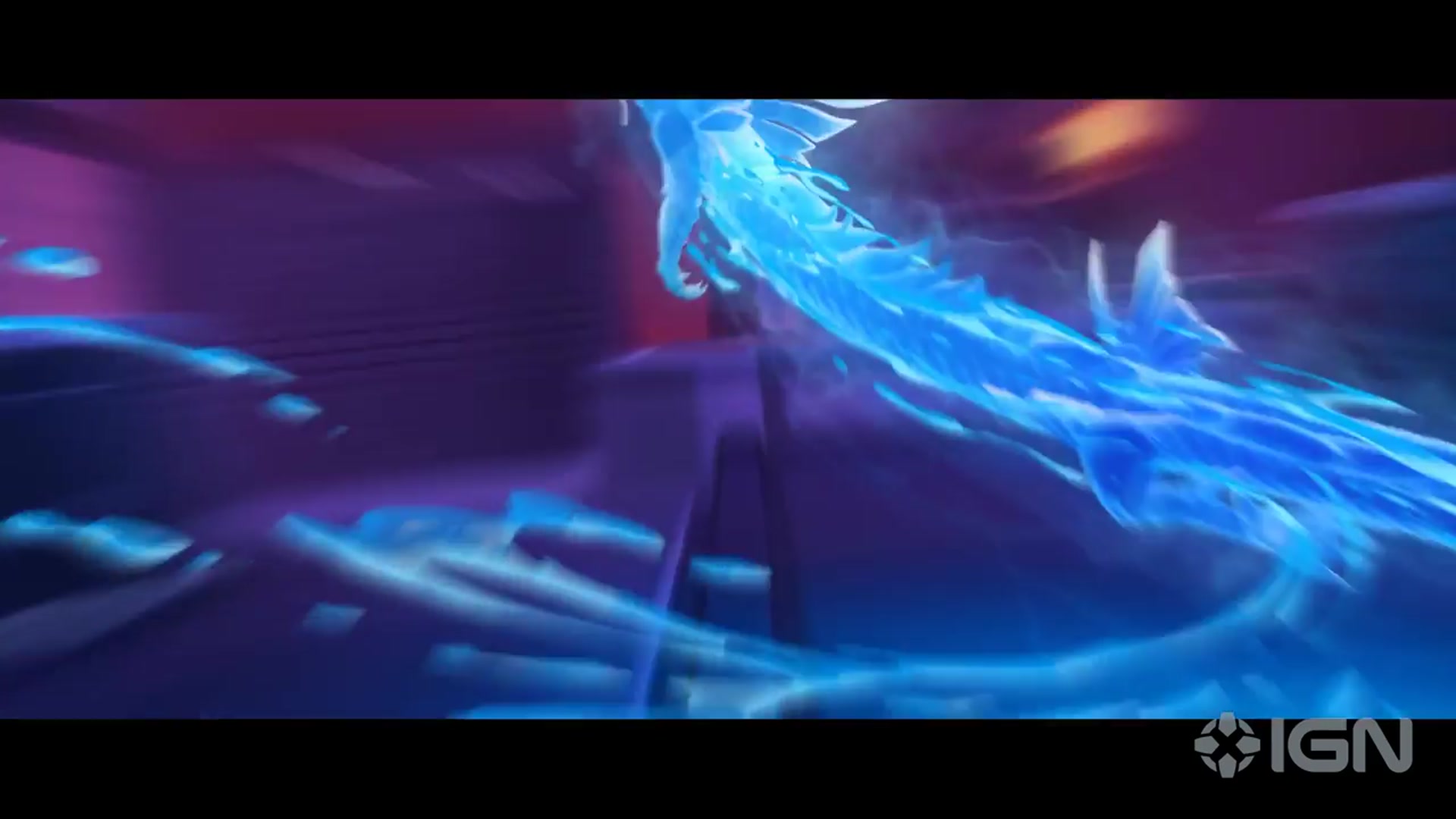 'Video thumbnail for Farlight 84 - Official Relaunch Trailer'