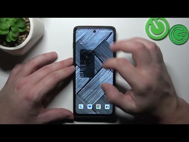 Video thumbnail for How to Lock and Unlock All Doors in Tesla Model Y ( 2020 - now ) via App?