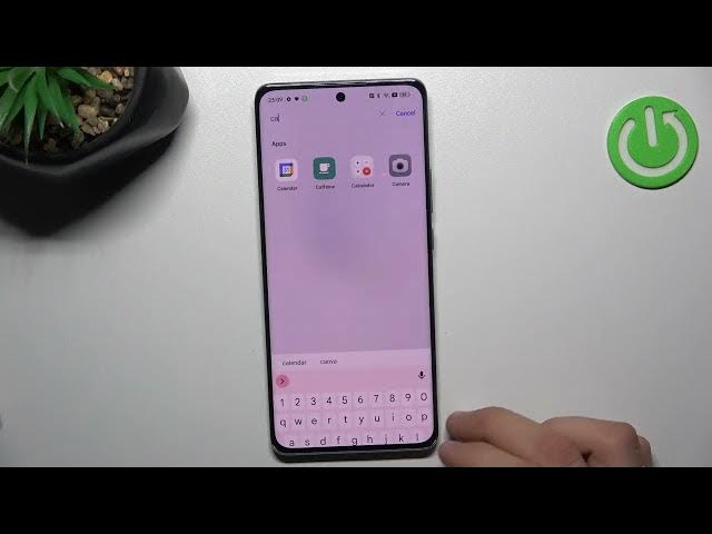 Video thumbnail for How to Speed Up OPPO Reno 10 Pro - Make Device Faster