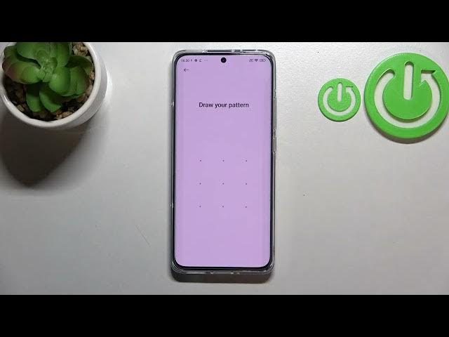 Video thumbnail for How to Reset Network Settings on XIAOMI 12 - Fix Network Problem