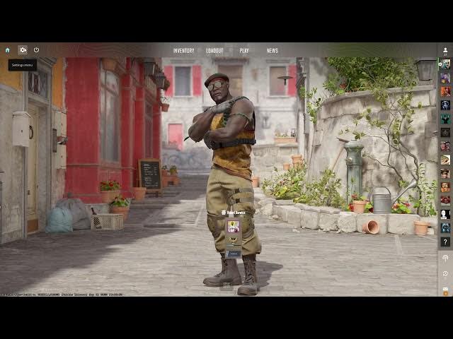 Video thumbnail for CS:GO 2 Display Mode Tutorial: Fullscreen, Windowed, or Borderless?"