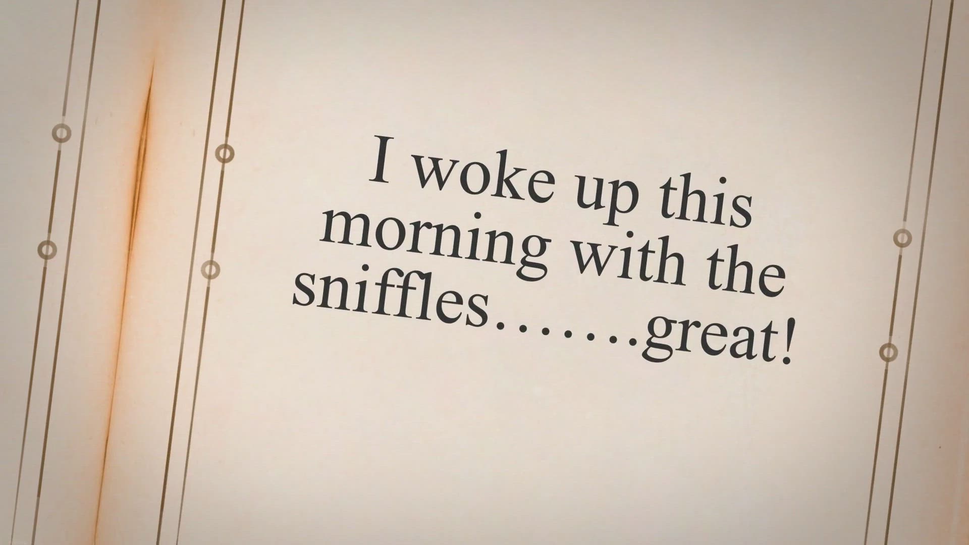 Video thumbnail for Tom & Sue Personal Pilgrimage June 17 (Day 22) Krakow