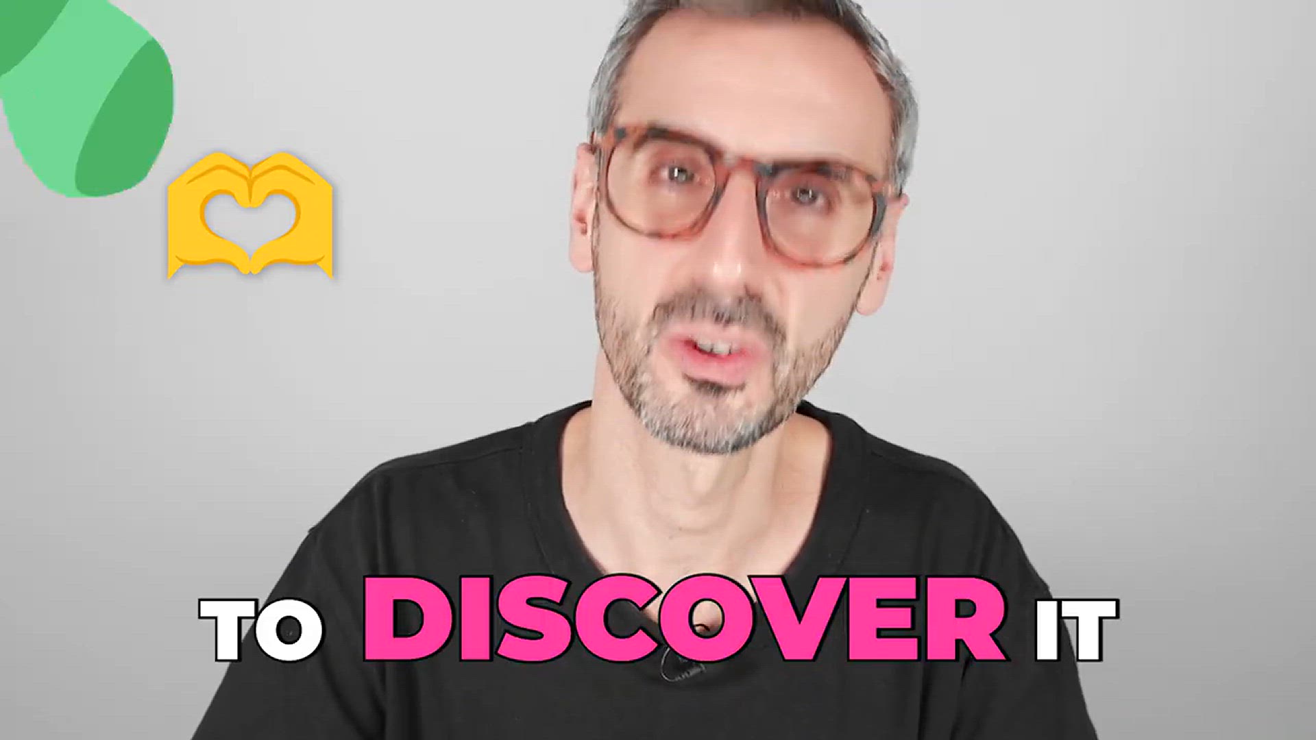 'Video thumbnail for Canva for Social Media _ NEW COURSE'