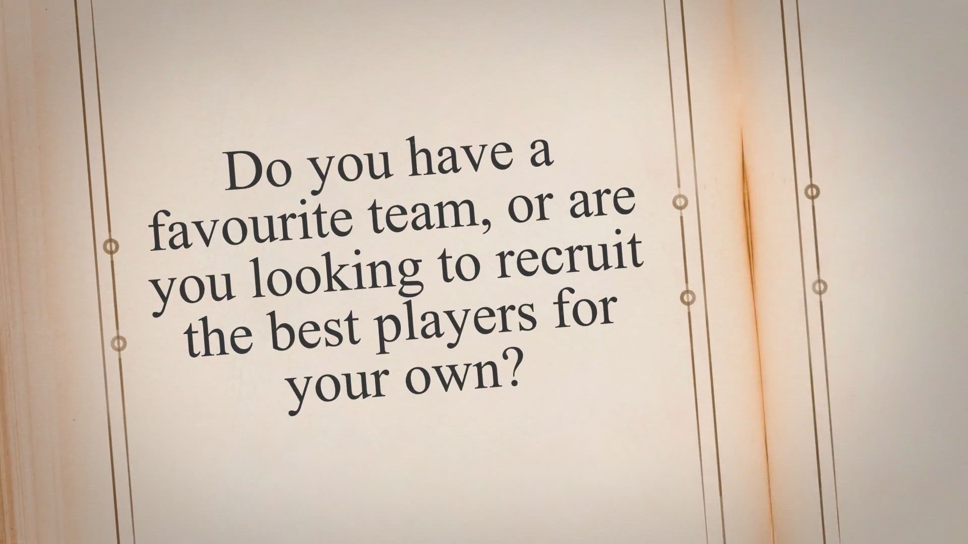 Video thumbnail for 12 FFX Best Blitzball Players & how You Can Locate Them