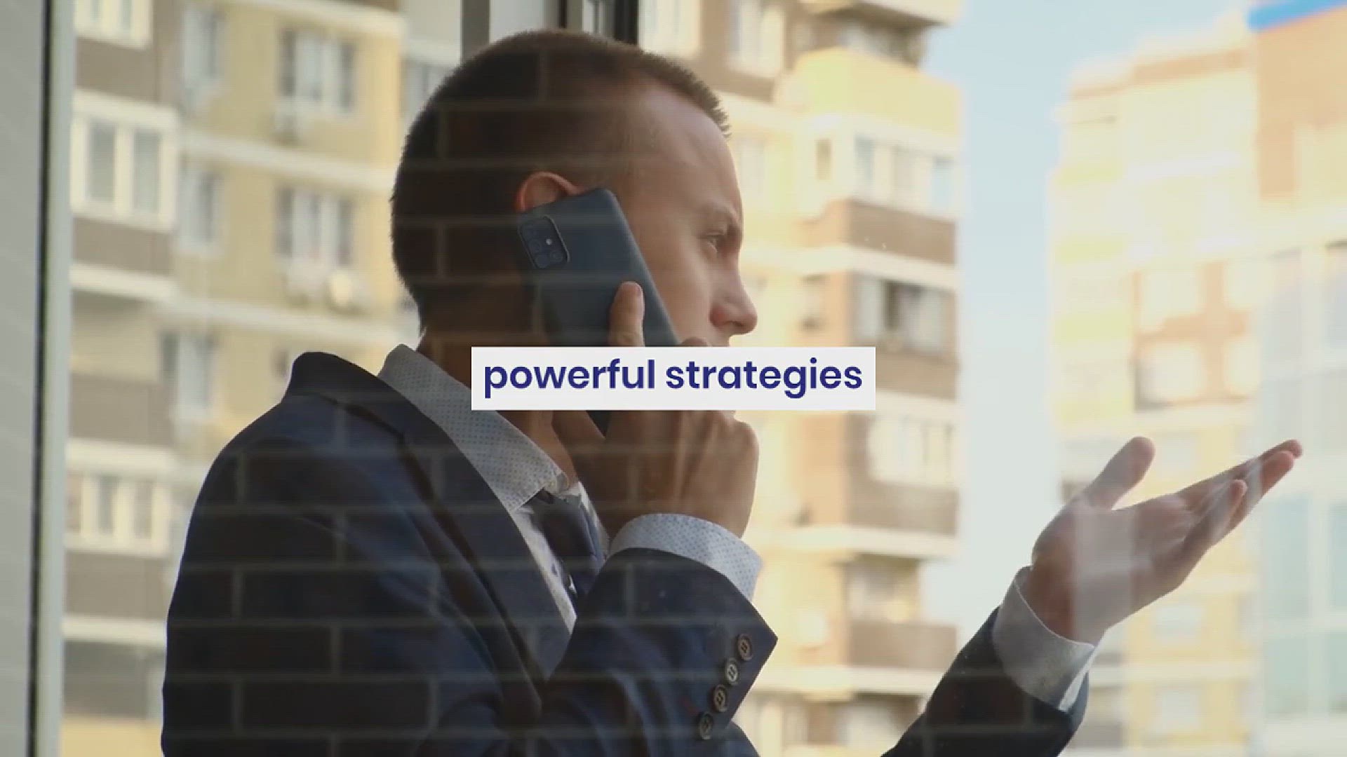 'Video thumbnail for Real Estate Lead Generation Ideas'