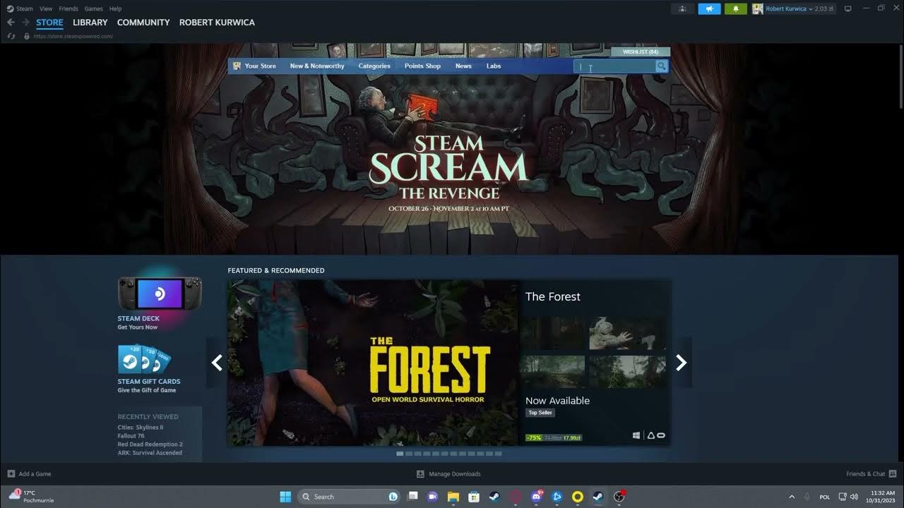 Video thumbnail for How To Claim The Finals Playtest