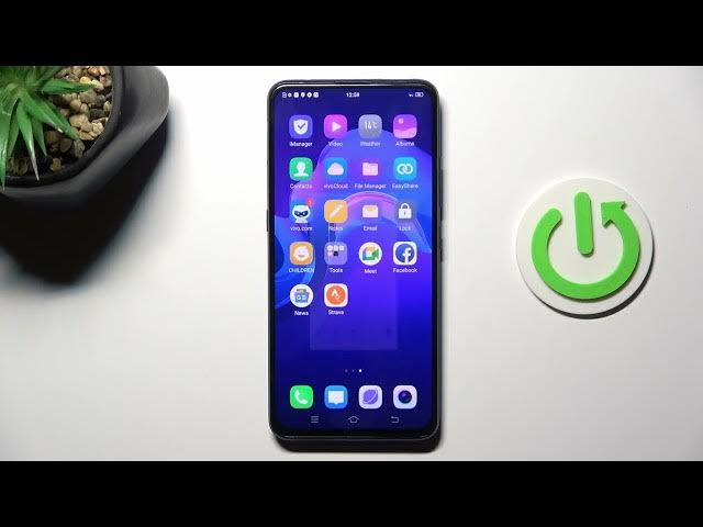 Video thumbnail for How to Remove Strava Activity?