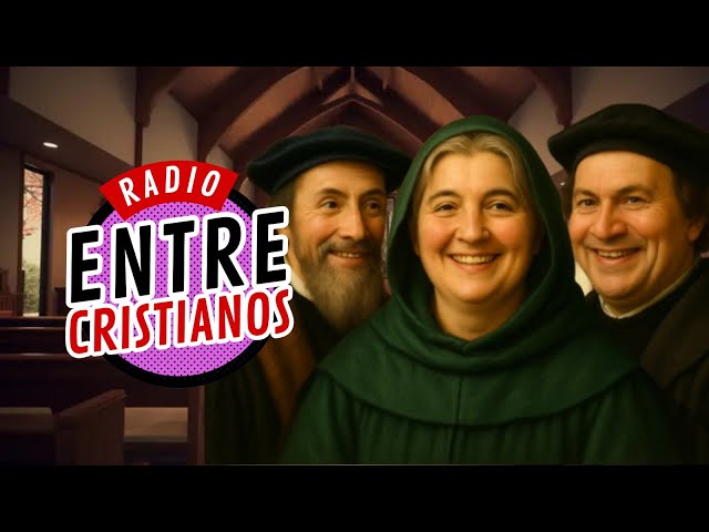 Video thumbnail for Apologética que Glorifica a Dios: Un Acto de Amor y Humildad