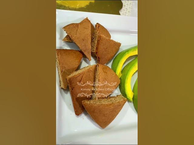 Video thumbnail for Night desert